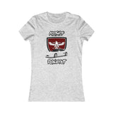 Will Counts | Toyota MR2 TRD 2000GT | @mister2toyou | Apparel