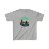 Chandler Shroll | 2008 Porsche Cayman S | @pnw_cayman | Apparel