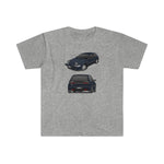 Thijs Dijkstra 2 | Volvo 480ES | @volvo_480es | Apparel