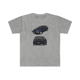 Thijs Dijkstra 2 | Volvo 480ES | @volvo_480es | Apparel
