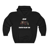 Cody Ver Steeg | 1967 Farmall 706 | Apparel
