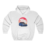 Frederick Cuneo | Subaru WRX | @frederick.c.341 | Apparel