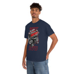 4B11T Evo Engine | T-shirt