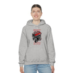 4B11T Evo Engine | Hoodie