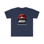 Indra Muzaffar | Nissan GTR | @indramuzaffar | Apparel