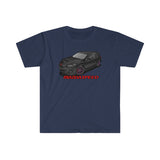 Emanuel Barlan | Mazda Mazdaspeed 3 | @mcbarlan | Apparel