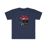 Yanya Thao | Artwork | Apparel