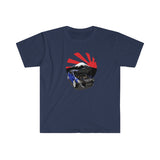 Yanya Thao | Artwork | Apparel
