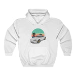 John Swoboda | 1999 Mazda Miata NB | Apparel