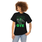 2JZ-GTE Engine | T-shirt