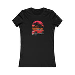 Ricky Smith | Suzuki Cappuccino | Apparel