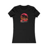 Ricky Smith | Suzuki Cappuccino | Apparel