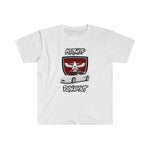 Will Counts | Toyota MR2 TRD 2000GT | @mister2toyou | Apparel