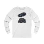 Thijs Dijkstra 2 | Volvo 480ES | @volvo_480es | Apparel