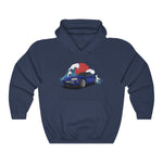 Jordan Godfrey | Mazda MX5 NB | @g0dfr33 | Apparel