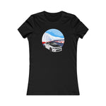 Kyle Donlin | 2019 Dodge Charger Hellcat | Apparel