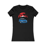 Kyler Crooks | 96 Subaru Impreza Wrx STi | Apparel