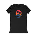 Christopher Stough | Chevrolet Truck | Apparel