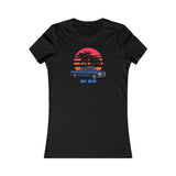 Christopher Stough | Chevrolet Truck | Apparel