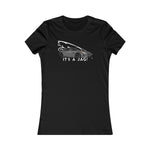 Craig Whipple | Jaguar F Type | Apparel