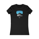 Tyler Ernst | 2007 jeep jk wrangler unlimited | Apparel