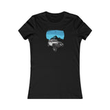 Tyler Ernst | 2007 jeep jk wrangler unlimited | Apparel