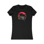Donald McCool |08’ Jeep Patriot 4x4 | Apparel