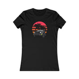 Donald McCool |08’ Jeep Patriot 4x4 | Apparel