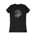 Nick DiGennaro | 2019 Dodge Charger Hellcat | Apparel
