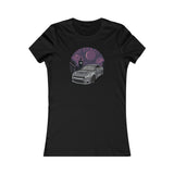 Nick DiGennaro | 2019 Dodge Charger Hellcat | Apparel