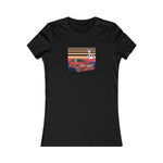 Sonya Dempsey | 2005 Chrysler Crossfire | Apparel