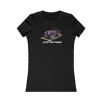 Kris Billows | 1974 cj5 | Apparel