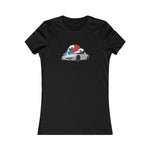 James Abney | Chevrolet C5 Corvette | @c5shitbox | Apparel