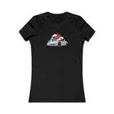 James Abney | Chevrolet C5 Corvette | @c5shitbox | Apparel