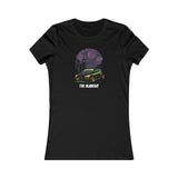 GEORGE CONSERVA  | 13 Hyundai Veloster Turbo | Apparel