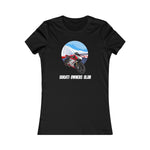 John Buckley | 2012 Ducati Panigale S Tricolore | Apparel