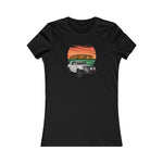 Alyson Myers | 09 Ford Ranger XLT | Apparel