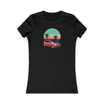 David Chan | 2016 VW GTI MK7 | Apparel