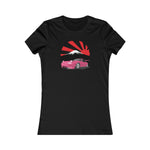 Dakota forrest | Mazda Miata NA | @pink_ricer_miata | Apparel