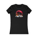 Adam Severinsen | Porsche | Apparel