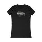 Rob Warner | Chevrolet | Apparel