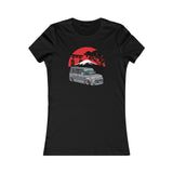 David Negrelli | 2006 Scion xB | Apparel