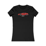 Joshua Muellersman | Mazda RX8 | Apparel