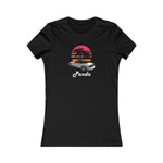 Dustin Brazzle | 93 Mazda Miata | Apparel