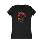 Craig Mulhall | 2019 Jeep Wrangler JL | Apparel