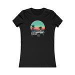 Lucas Hamilton | ‘95 Dodge Ram 2500 | Apparel