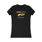 Hommy Cruz | Chevrolet Z06 | @srzetaz06 | Apparel