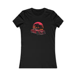 Hayden Main | 2019 mustang ecoboost | Apparel