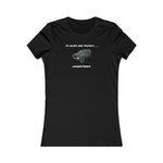 Jesselee Leachman | 1995 Nissan Pathfinder SE-V6  | Apparel