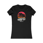 Heinrich Dekalb | Lexus SC300 | Apparel